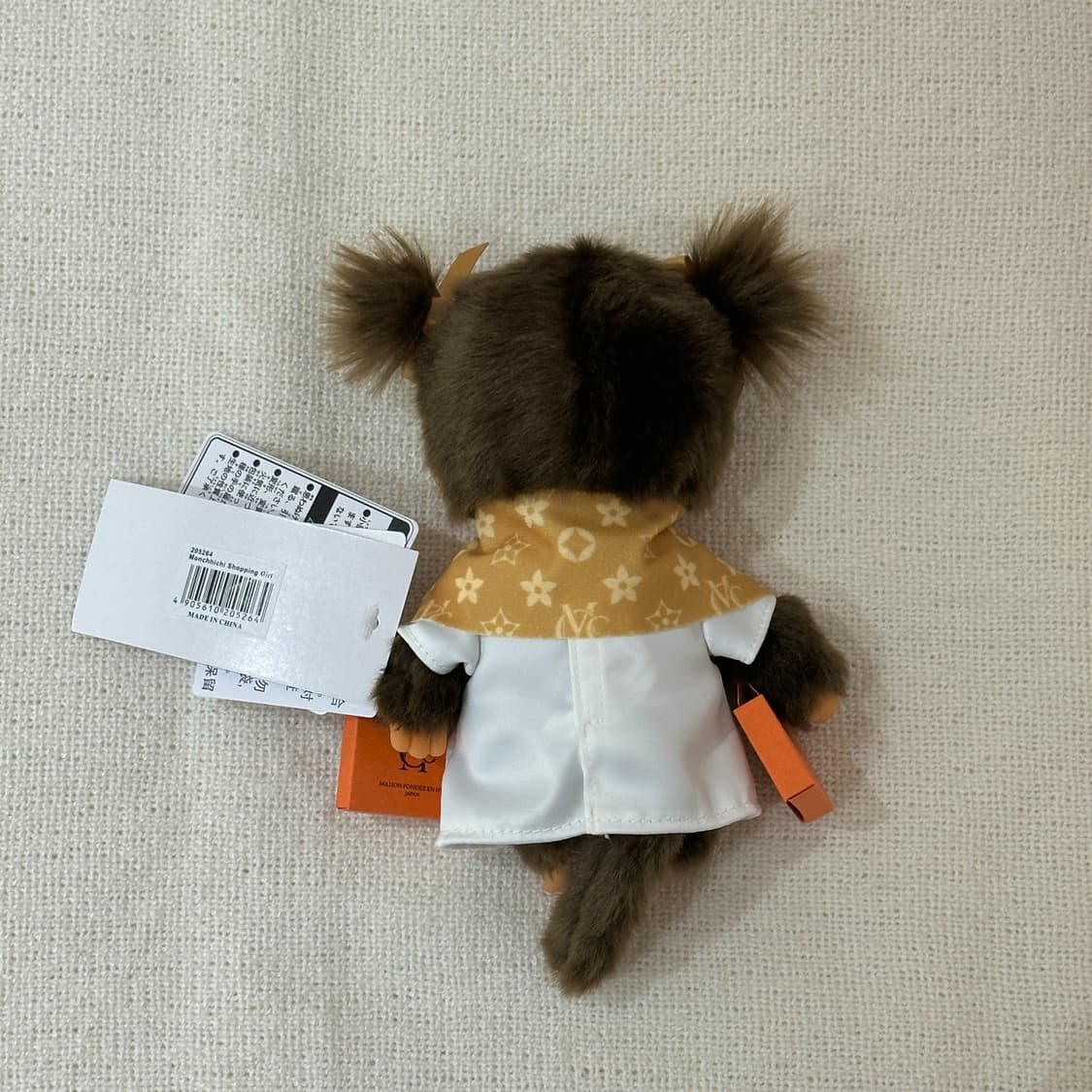 몬치치 명품 루이비통 상품이미지2