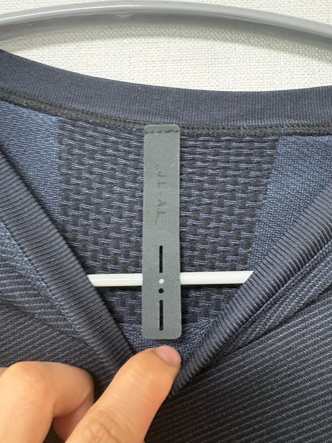 J L-A L 롱슬리브 상품이미지4