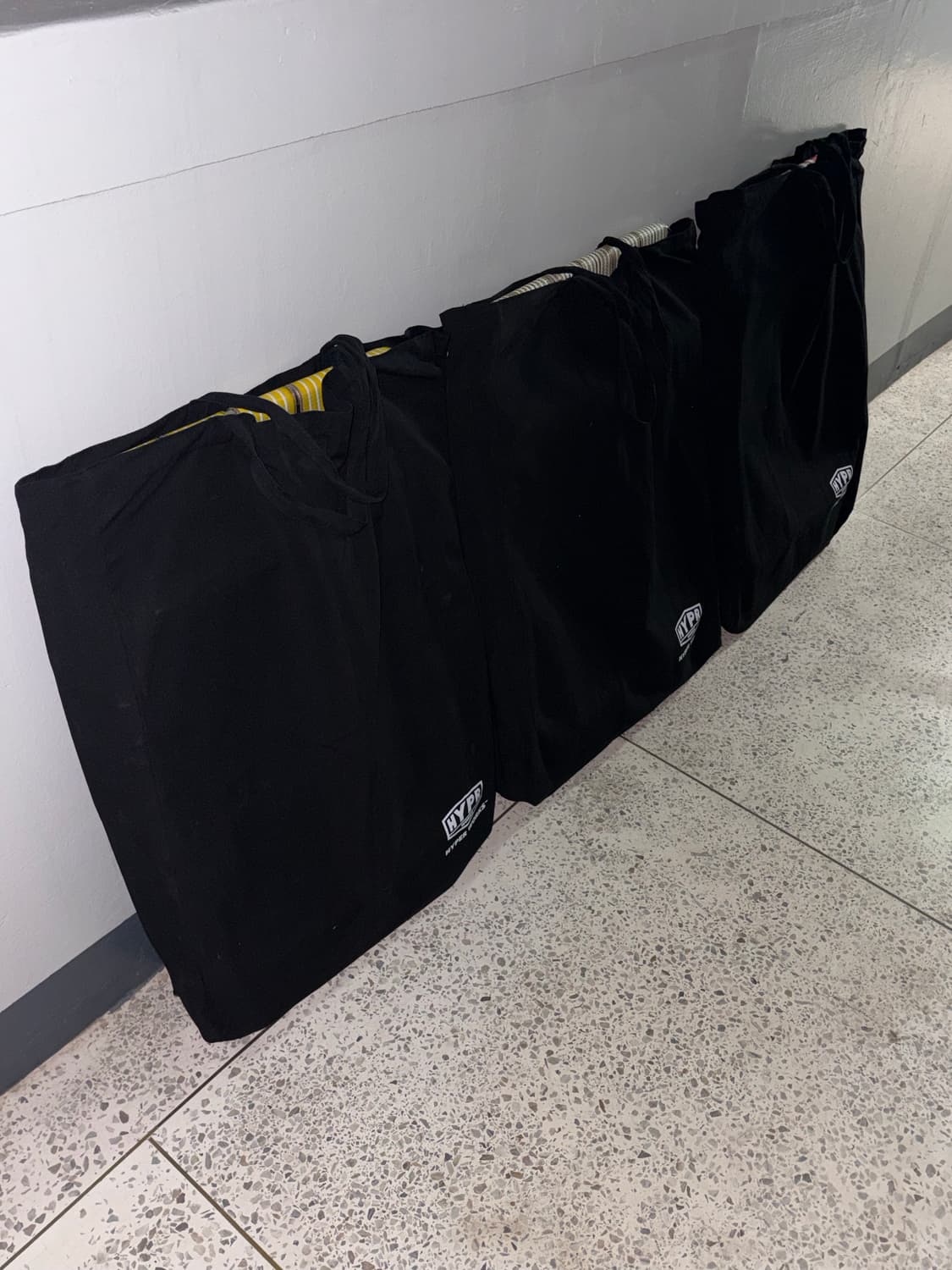 론체어 매그넘2, 클래식1 상품이미지5