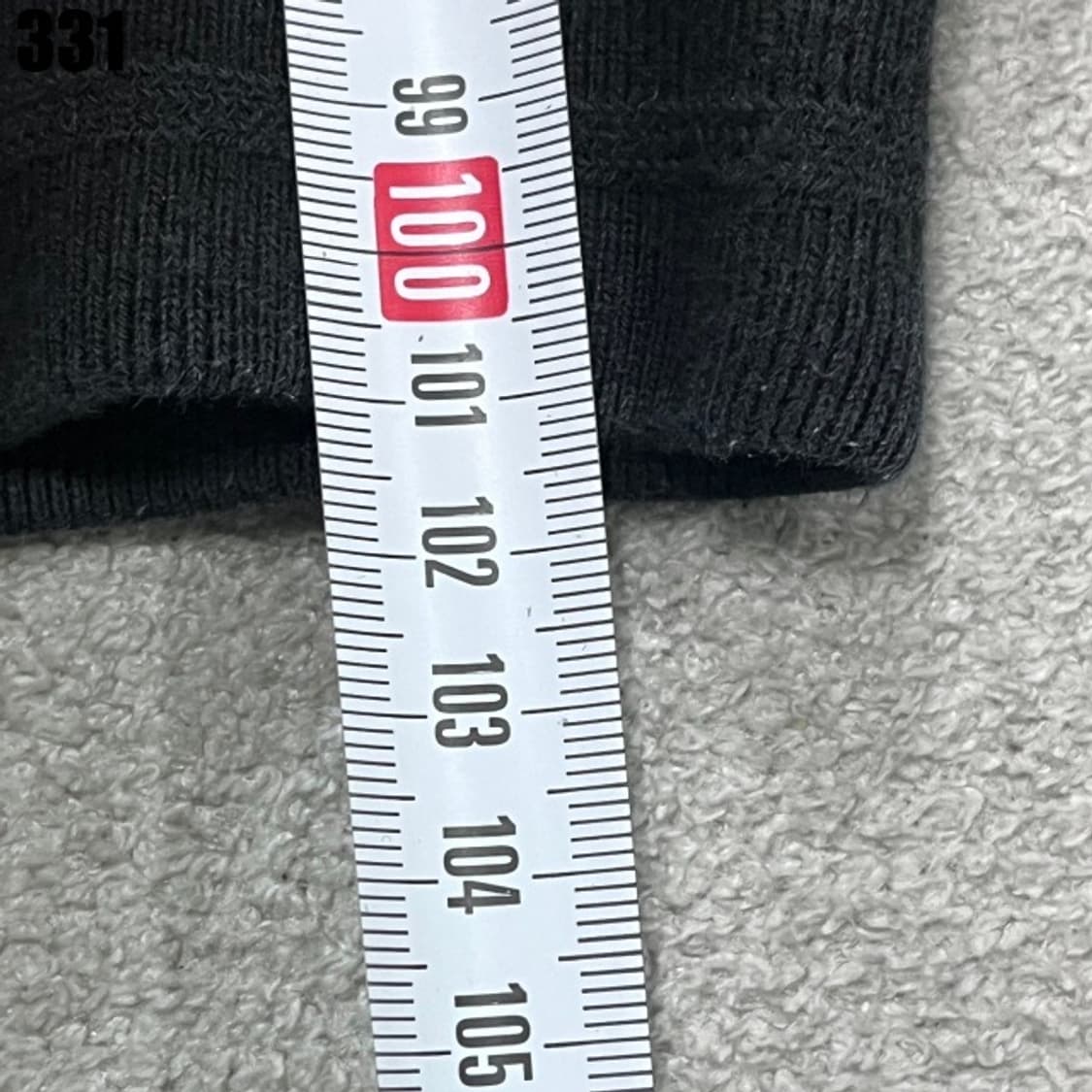 뉴에라 조거 트레이닝  상품이미지7