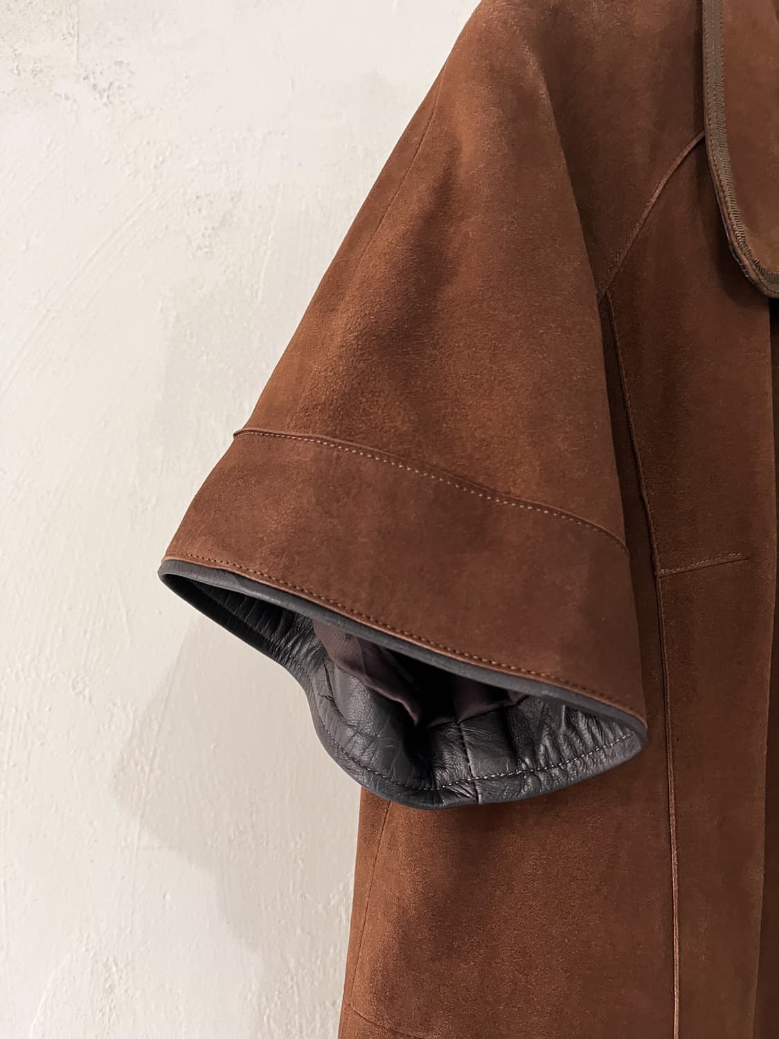 JAPAN (Lambskin) 상품이미지7