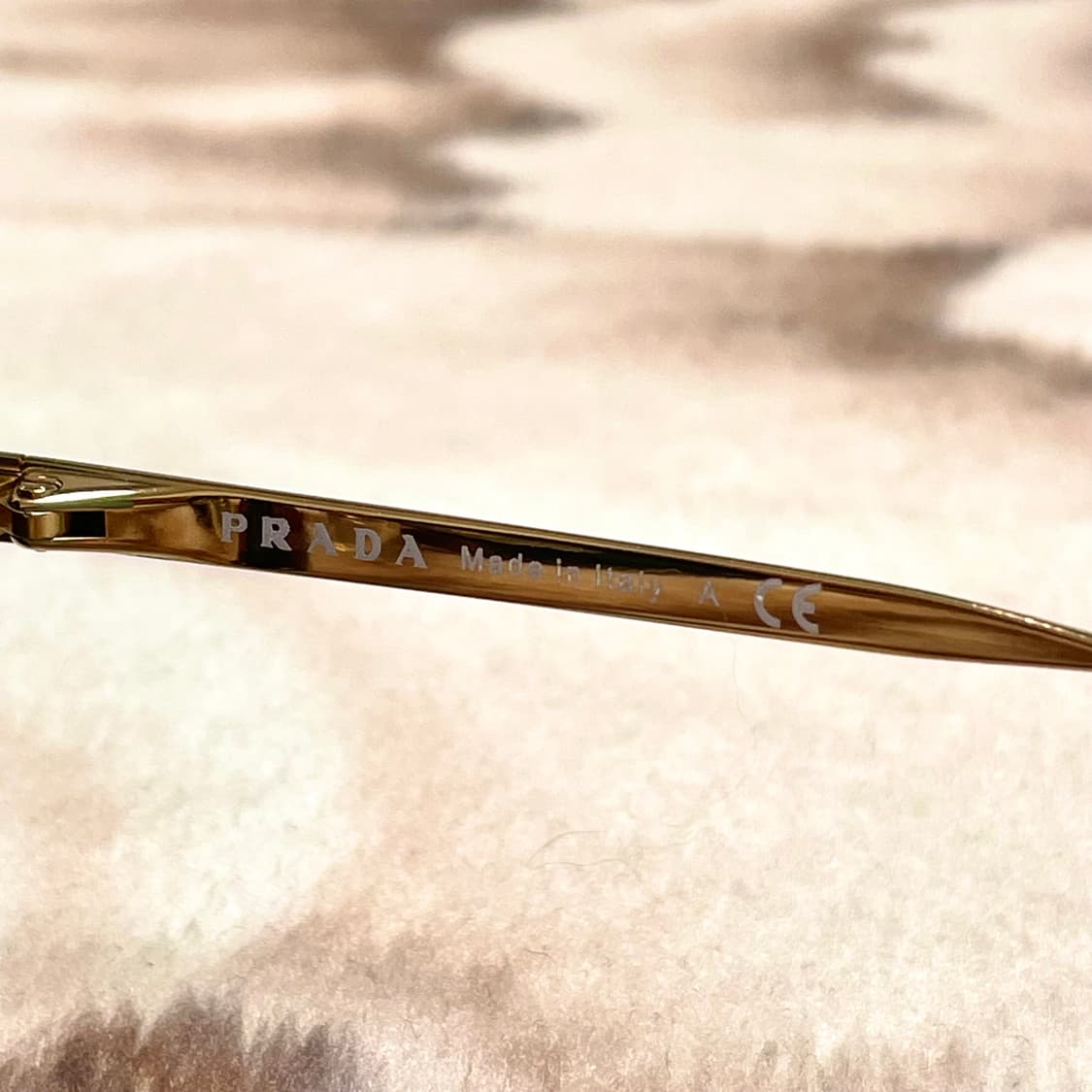 프라다 선글라스 상품이미지5