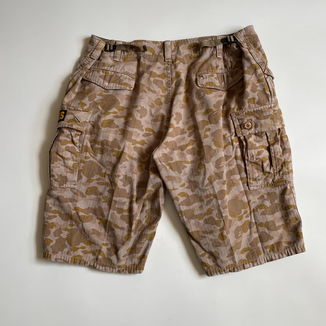 Bape 상품이미지6
