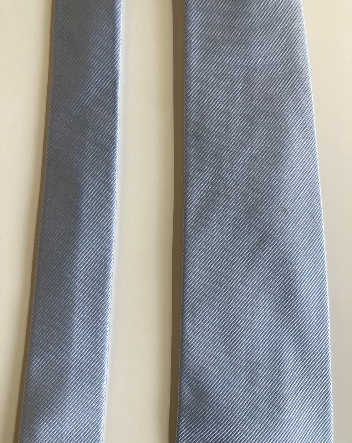 앤드류타이 넥타이 상품이미지3