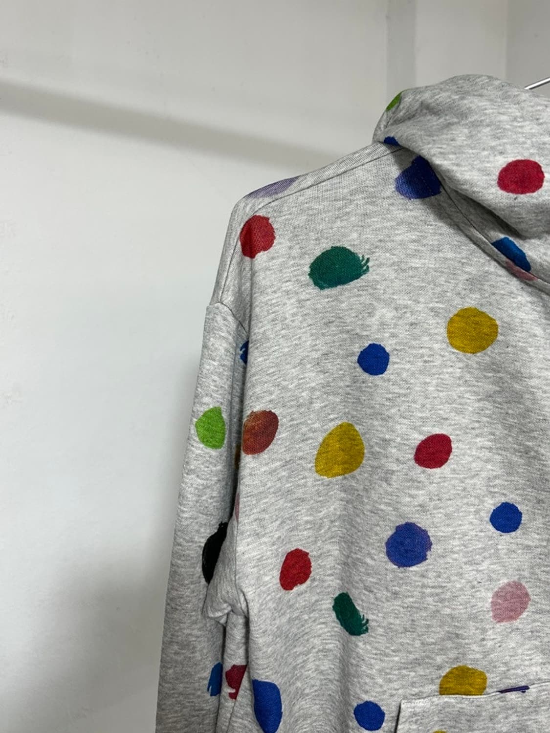 vtg jacket 상품이미지2