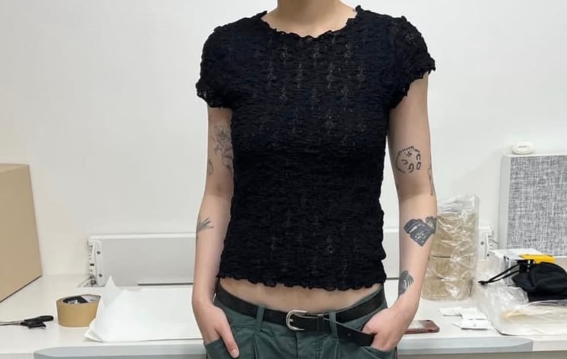 0tape 상품이미지1