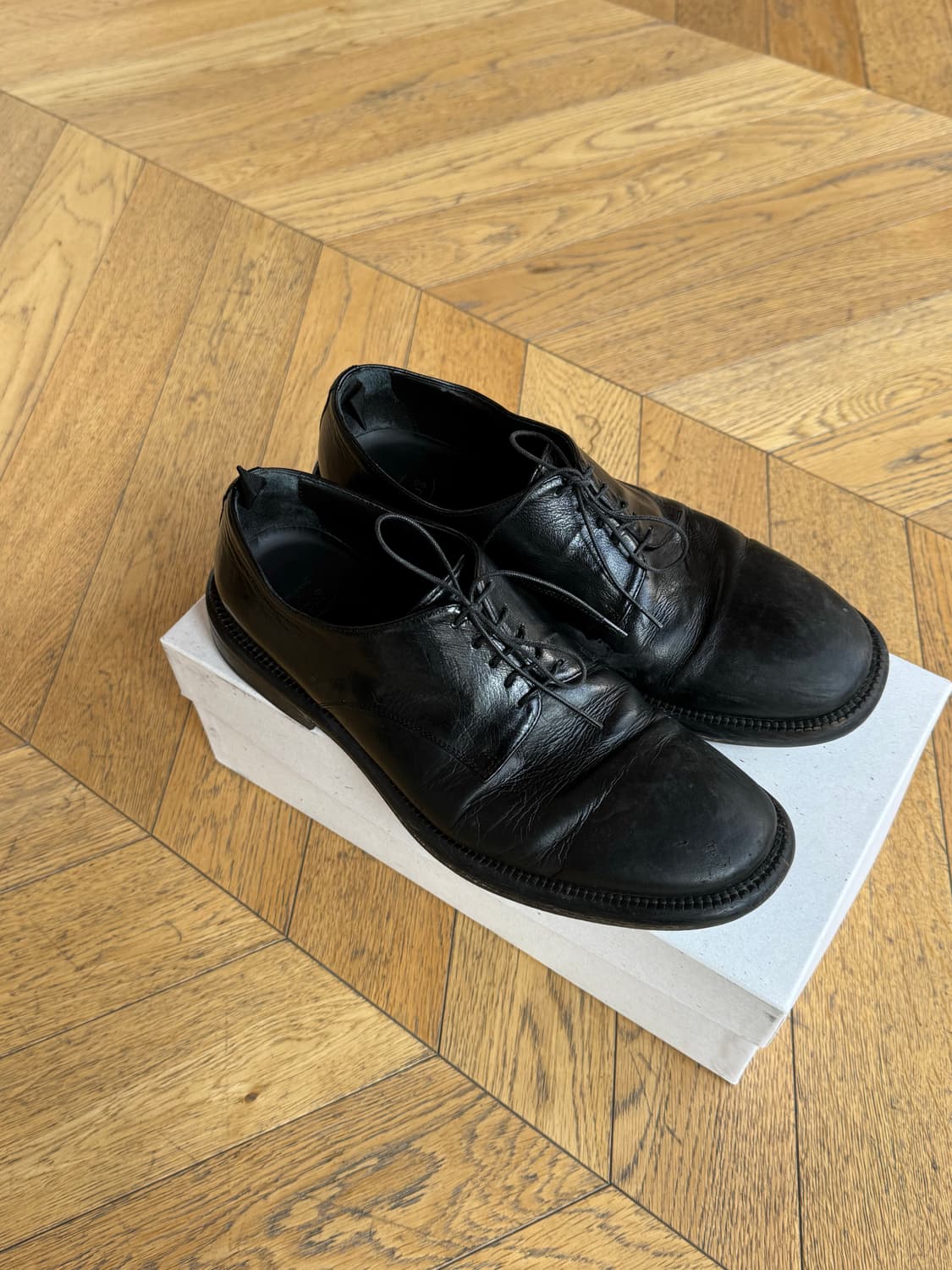 그라더스 블루처08 상품이미지2