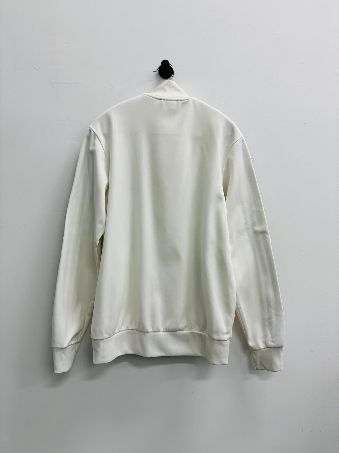 [대장급] 아디다스 adidas 첼시 FC 트랙탑 져지 상품이미지3