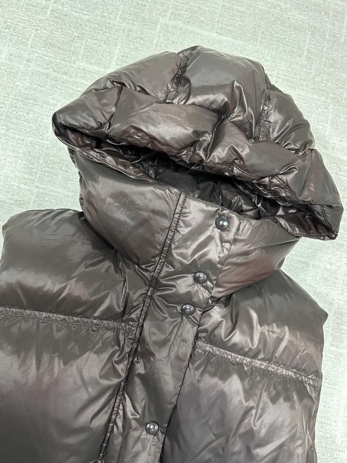 a.t.corner 앳코너 구스 베스트 상품이미지5