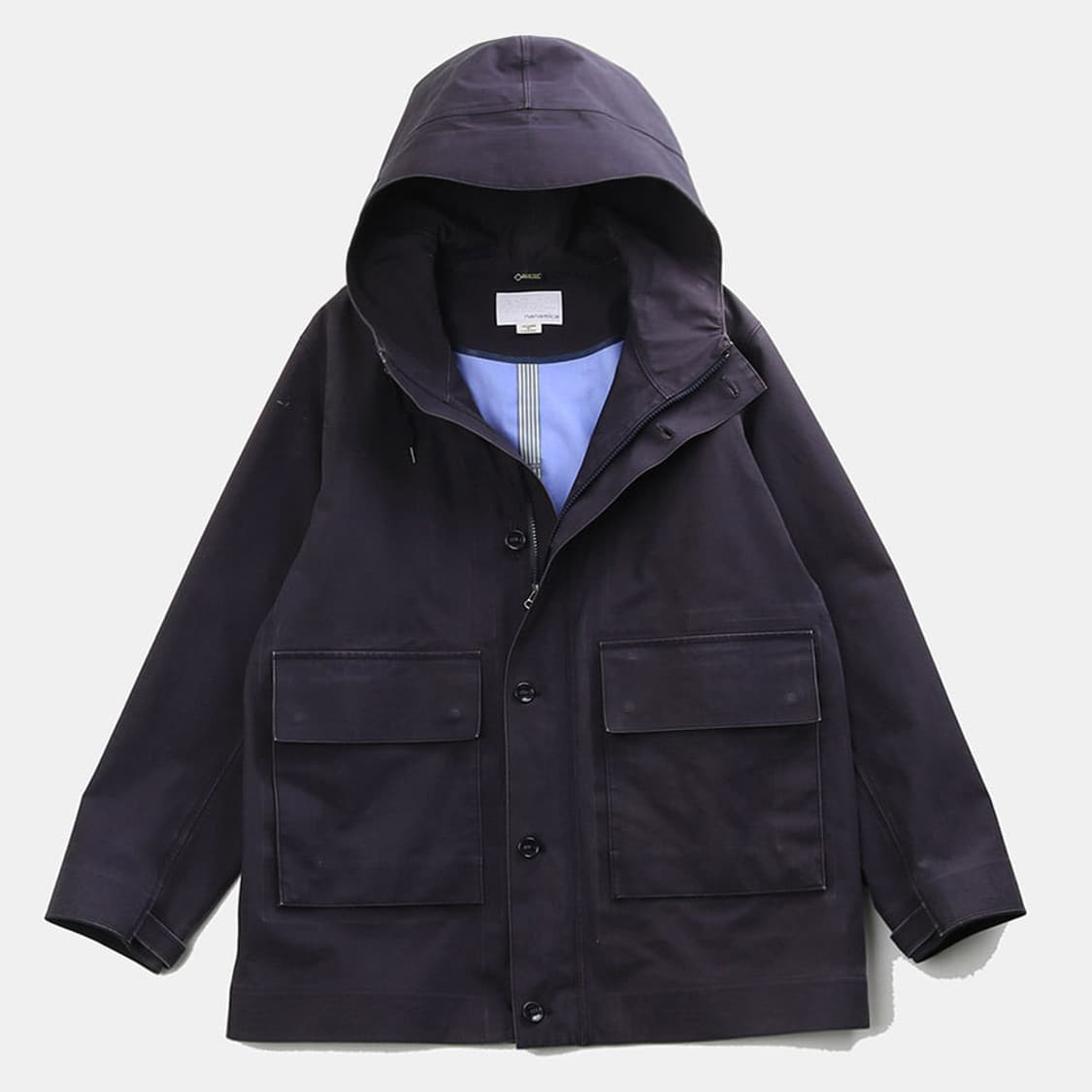 nanamica 상품이미지2