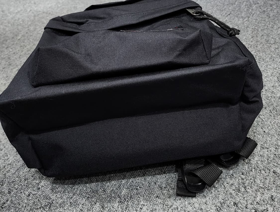 이스트팩 데이 팩알 백팩 가방 상품이미지5