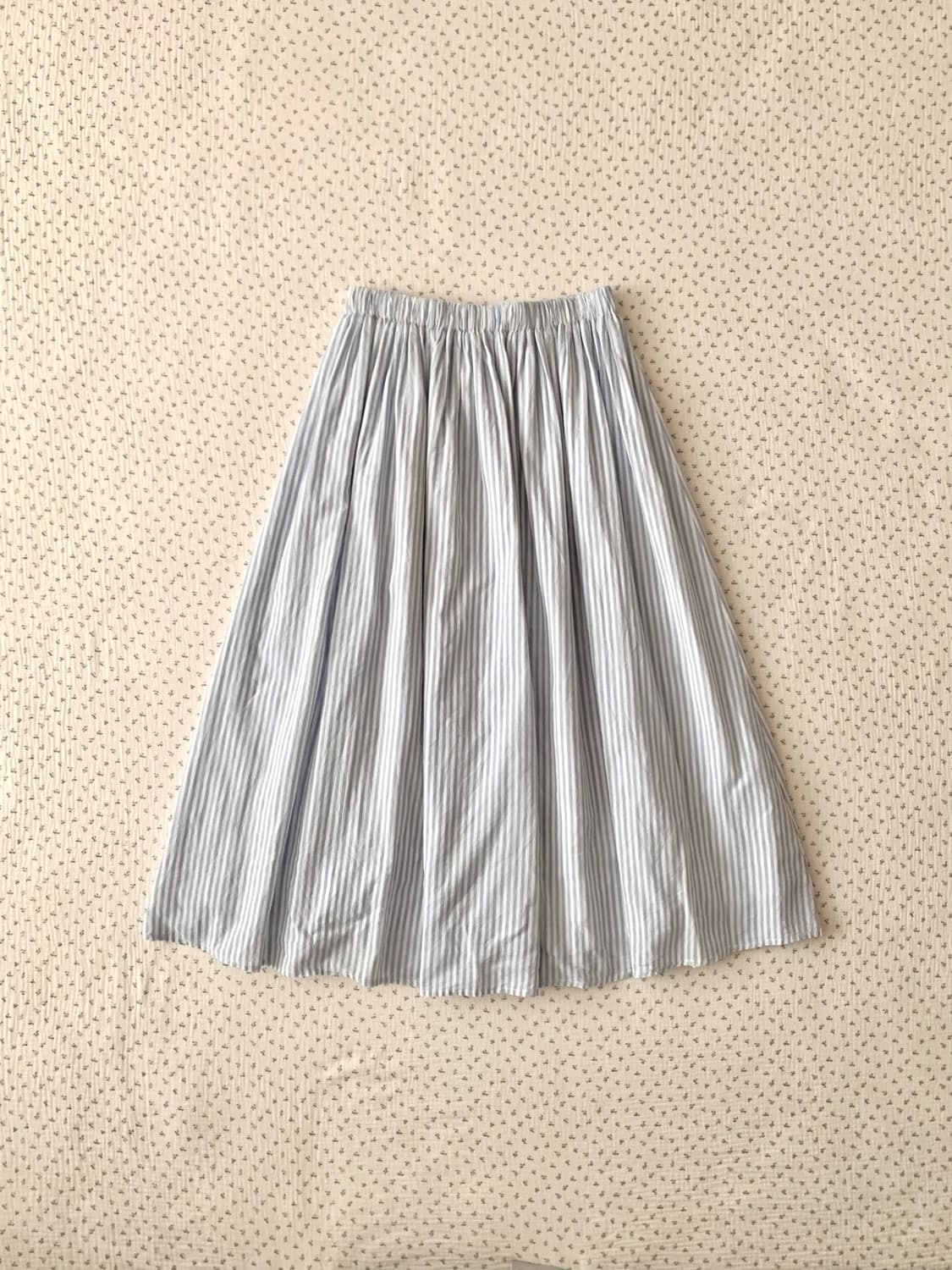 소다맛 모리걸 코디 set(무료배송) 상품이미지8