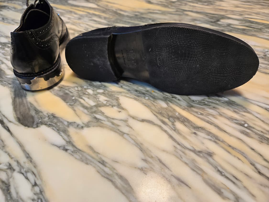 토가 레스업슈즈 상품이미지5