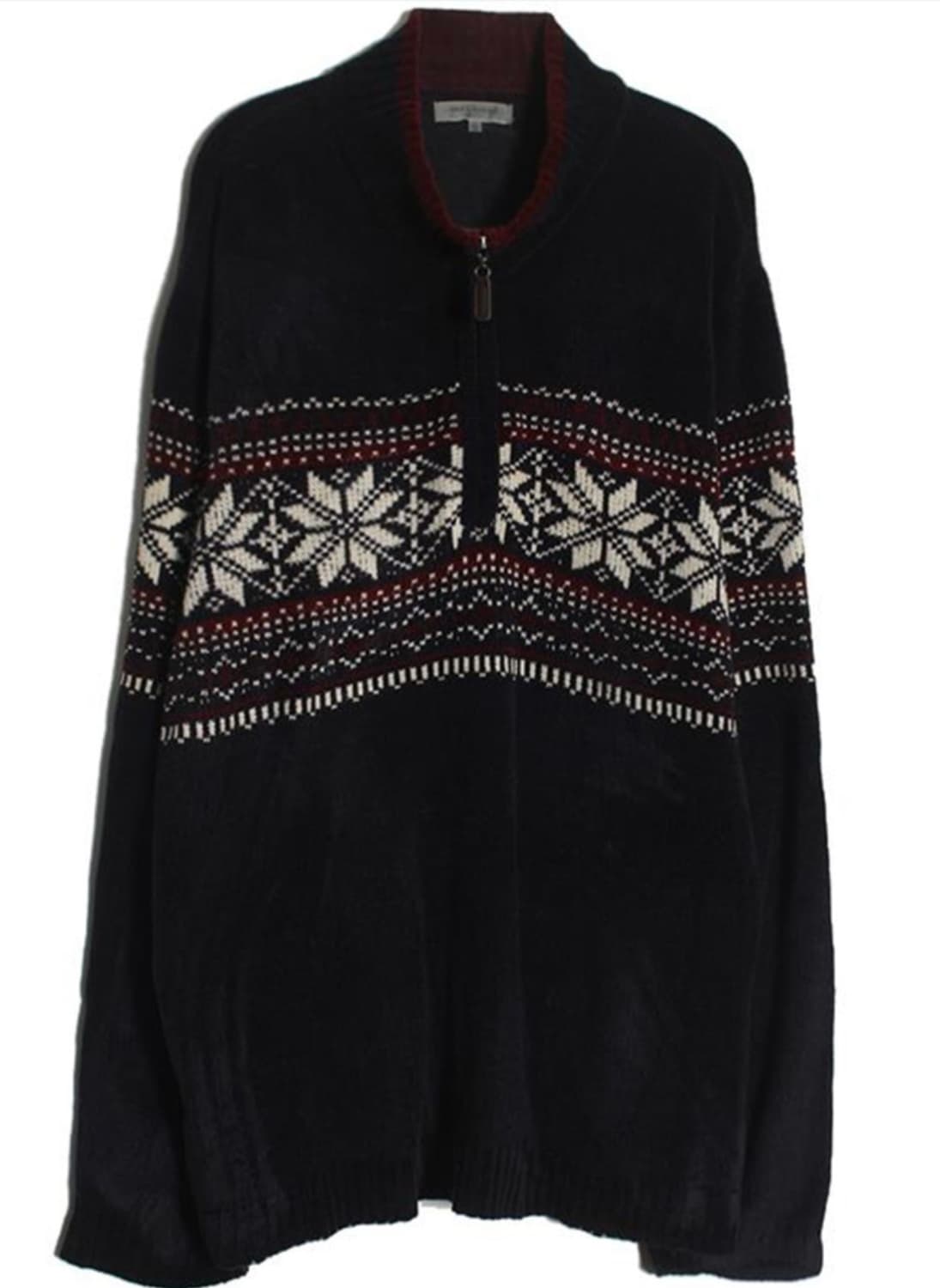 ANTI-LABEL 상품이미지1