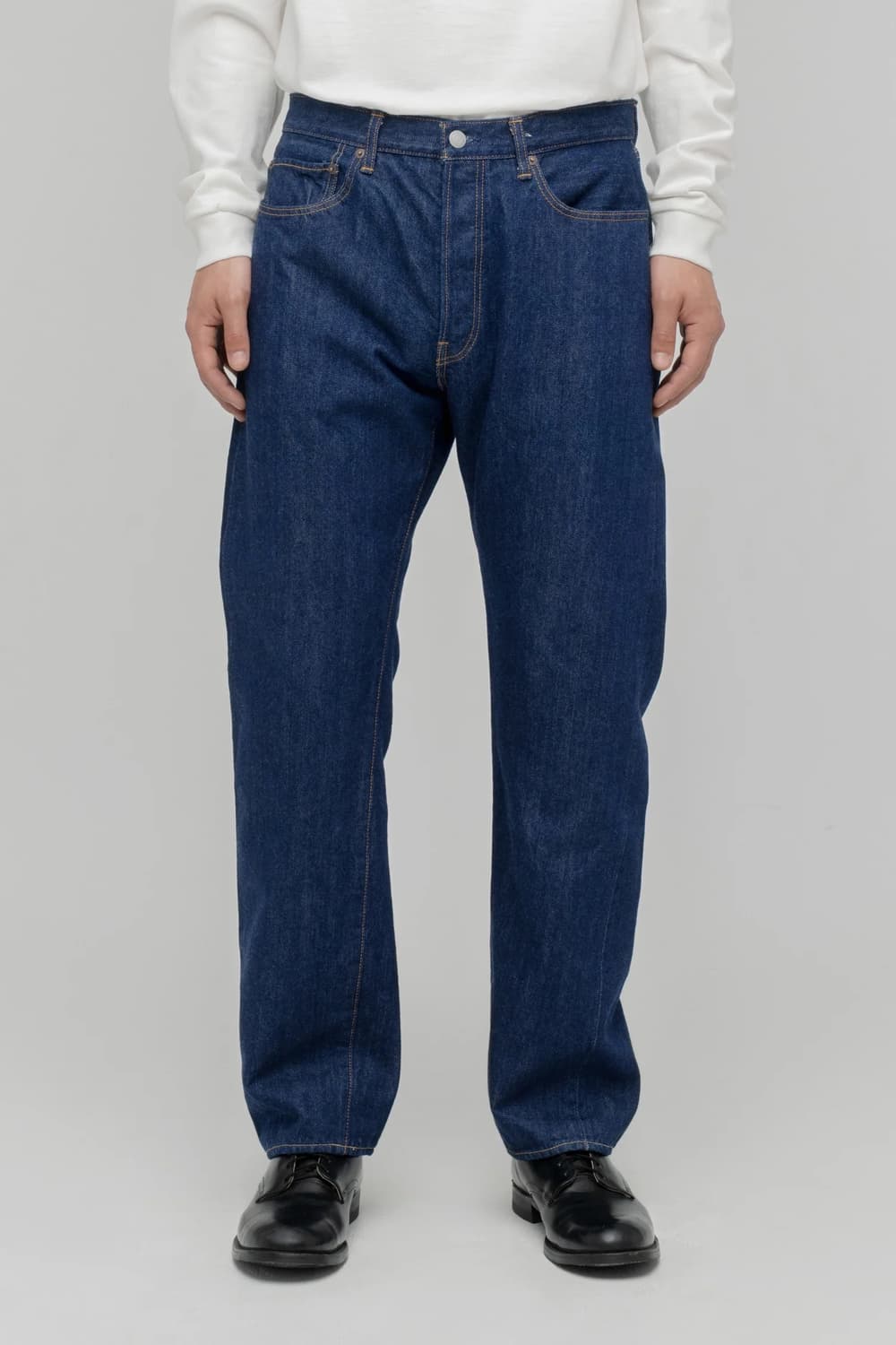 시오타 뉴스트레이트 30사이즈 상품이미지1