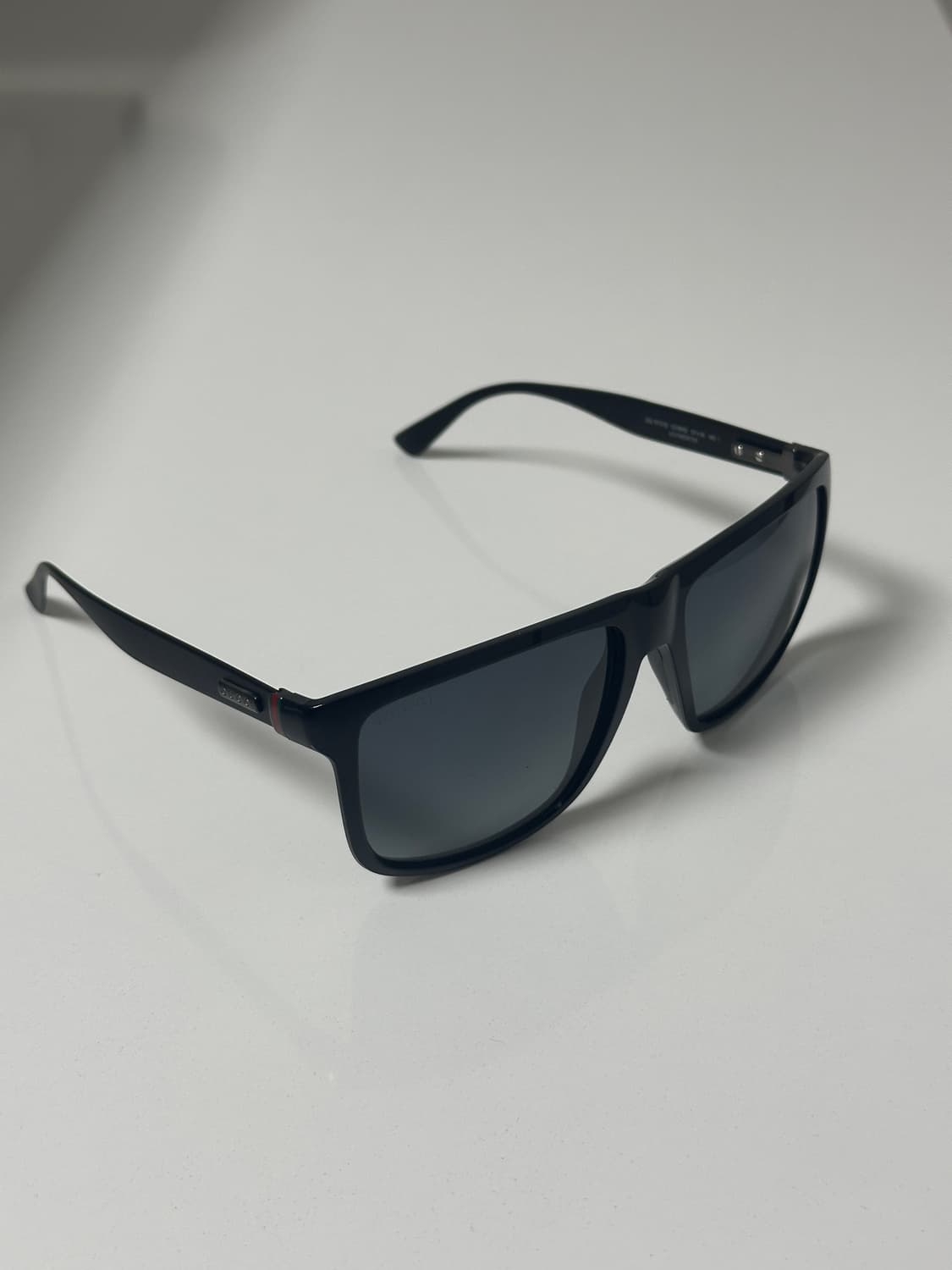 구찌 선글라스 GG1075/S 상품이미지7