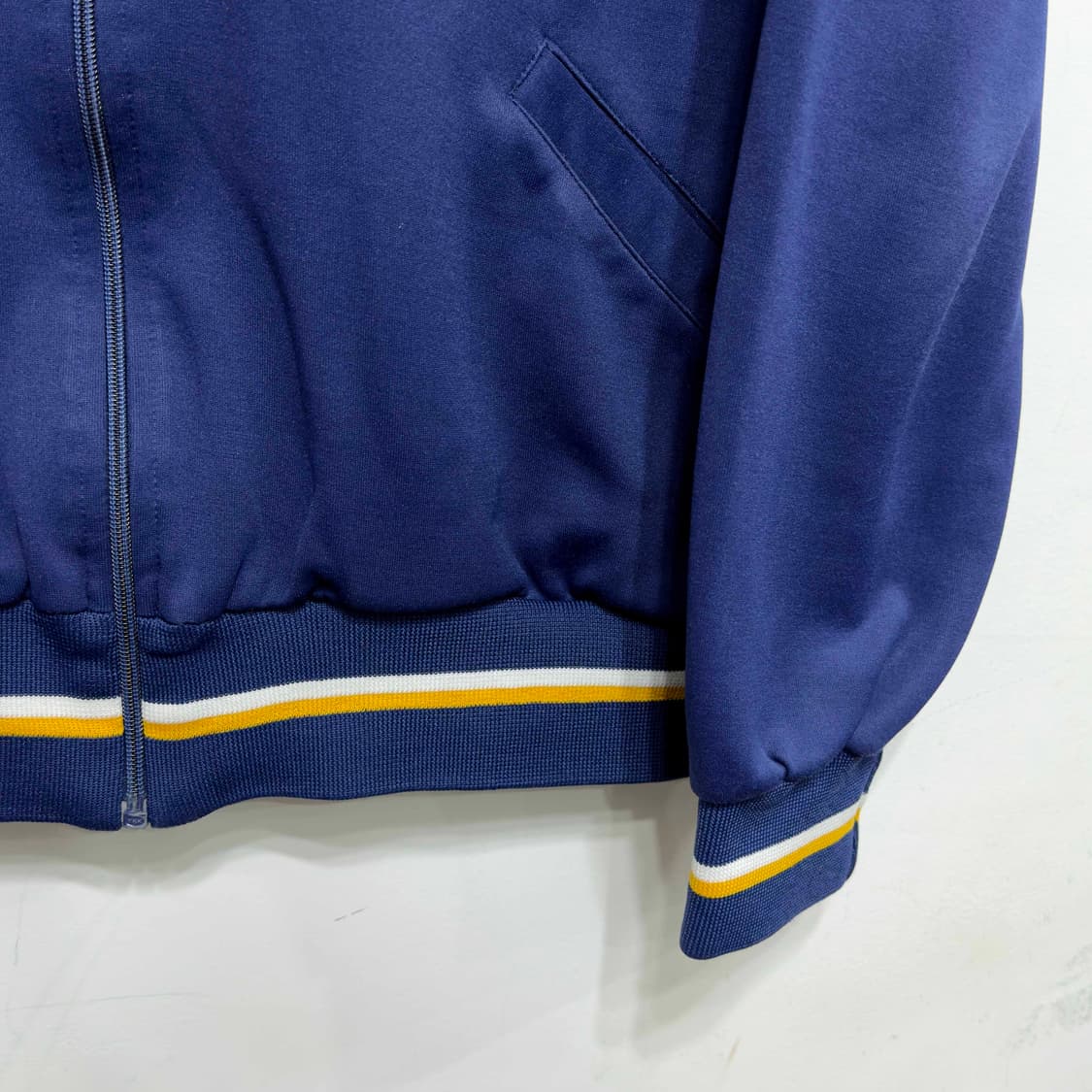 80s 나이키 트랙탑 져지 상품이미지3