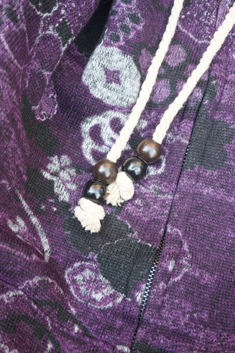 倭纒衣 상품이미지6