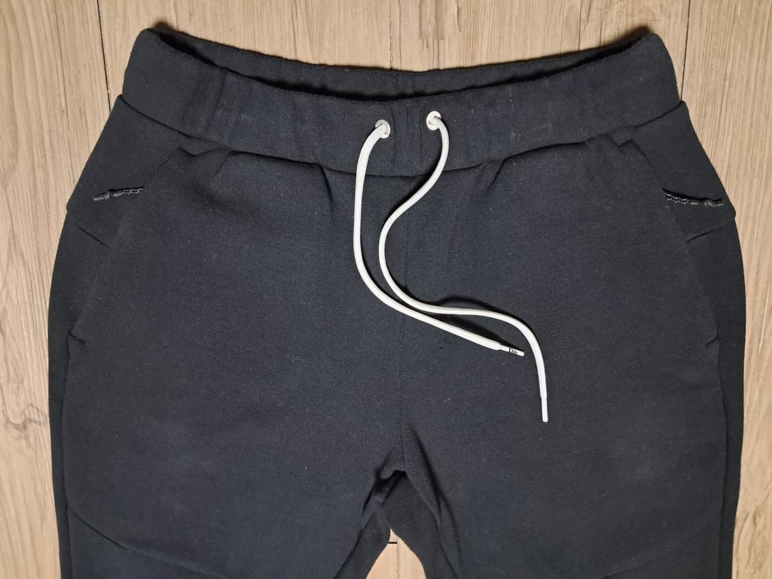 뉴에라 조거바지 L  상품이미지3