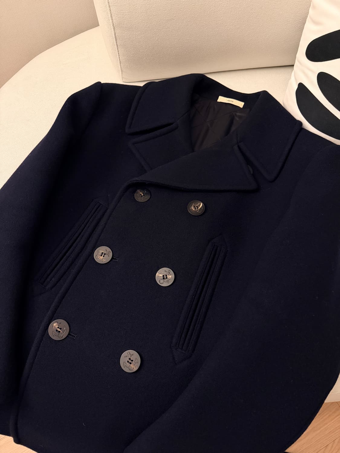 렉토 피코트  상품이미지1