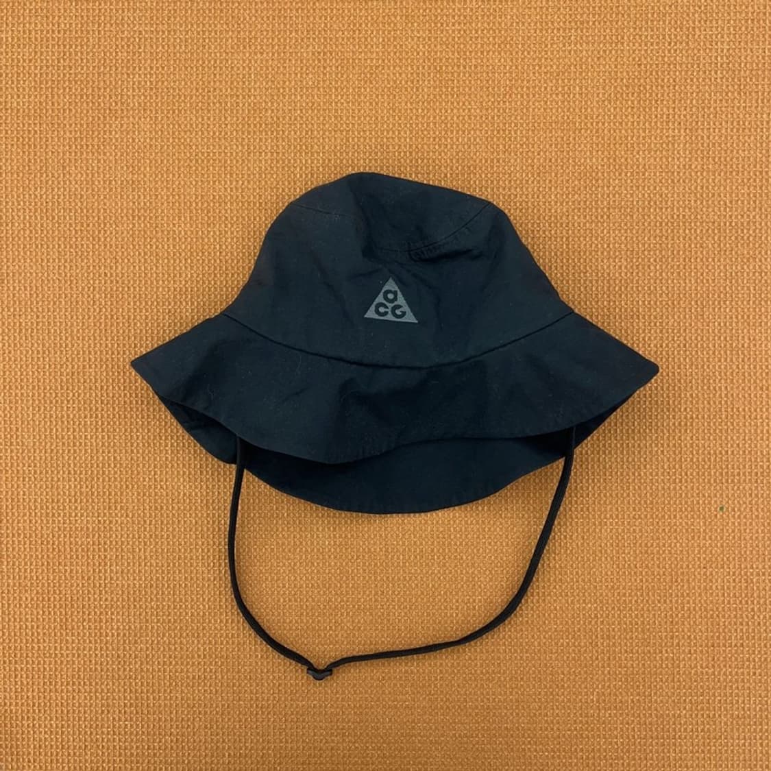 나이키 ACG 고어텍스 버킷햇 모자 S/M C05203  상품이미지1