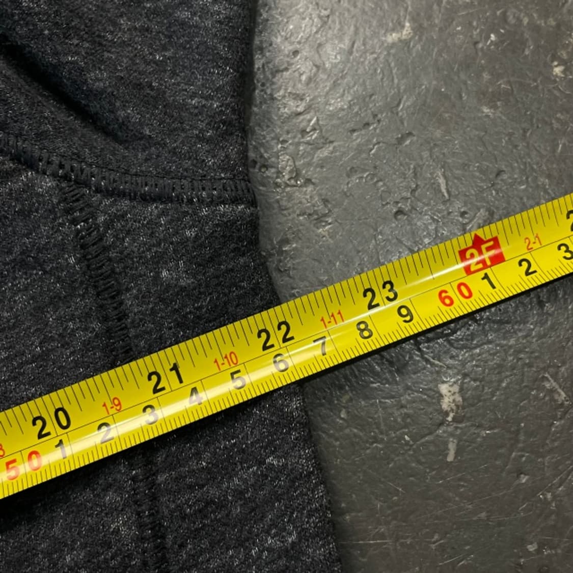 100 나이키 맨투맨  상품이미지6