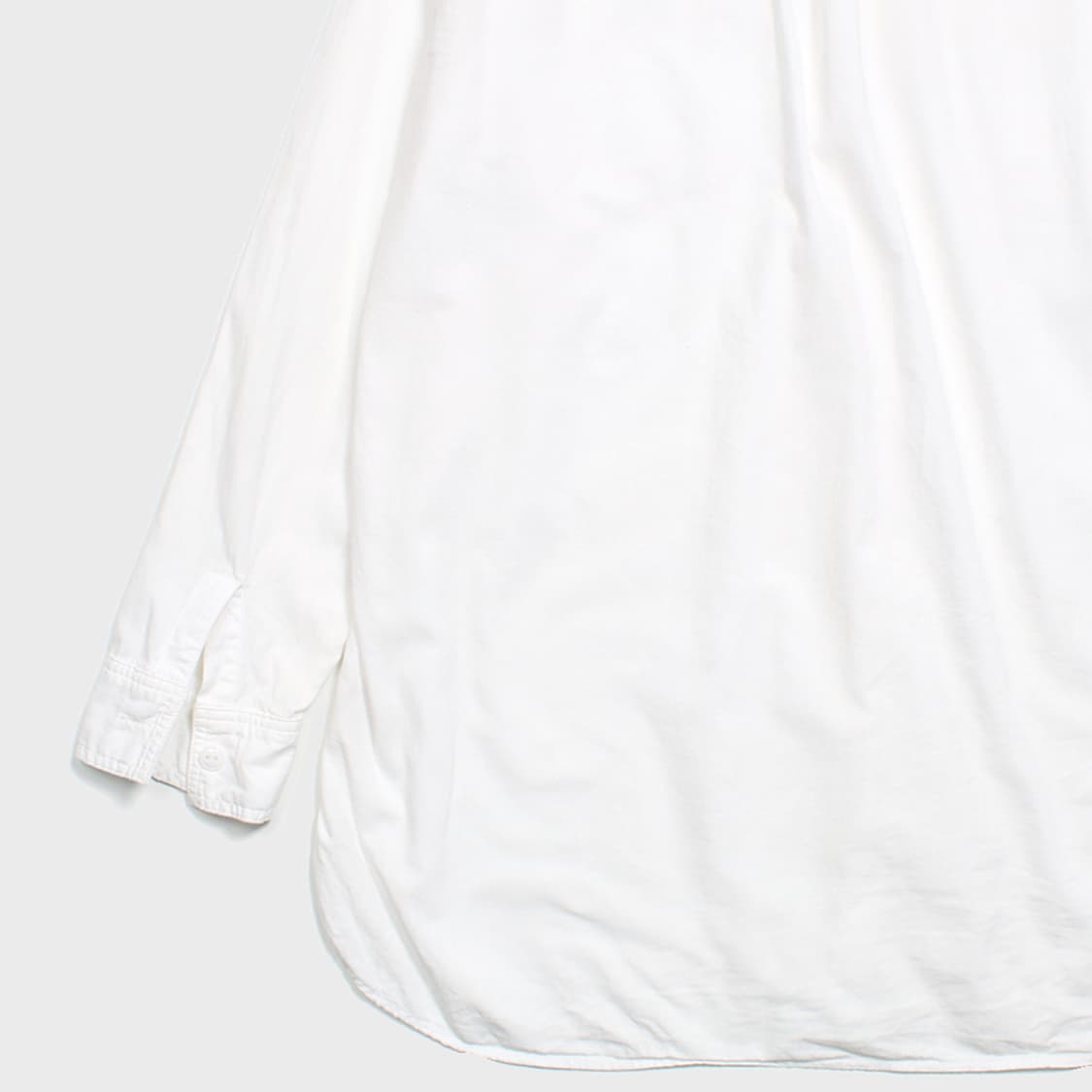 Orslow x BEAMS 상품이미지6