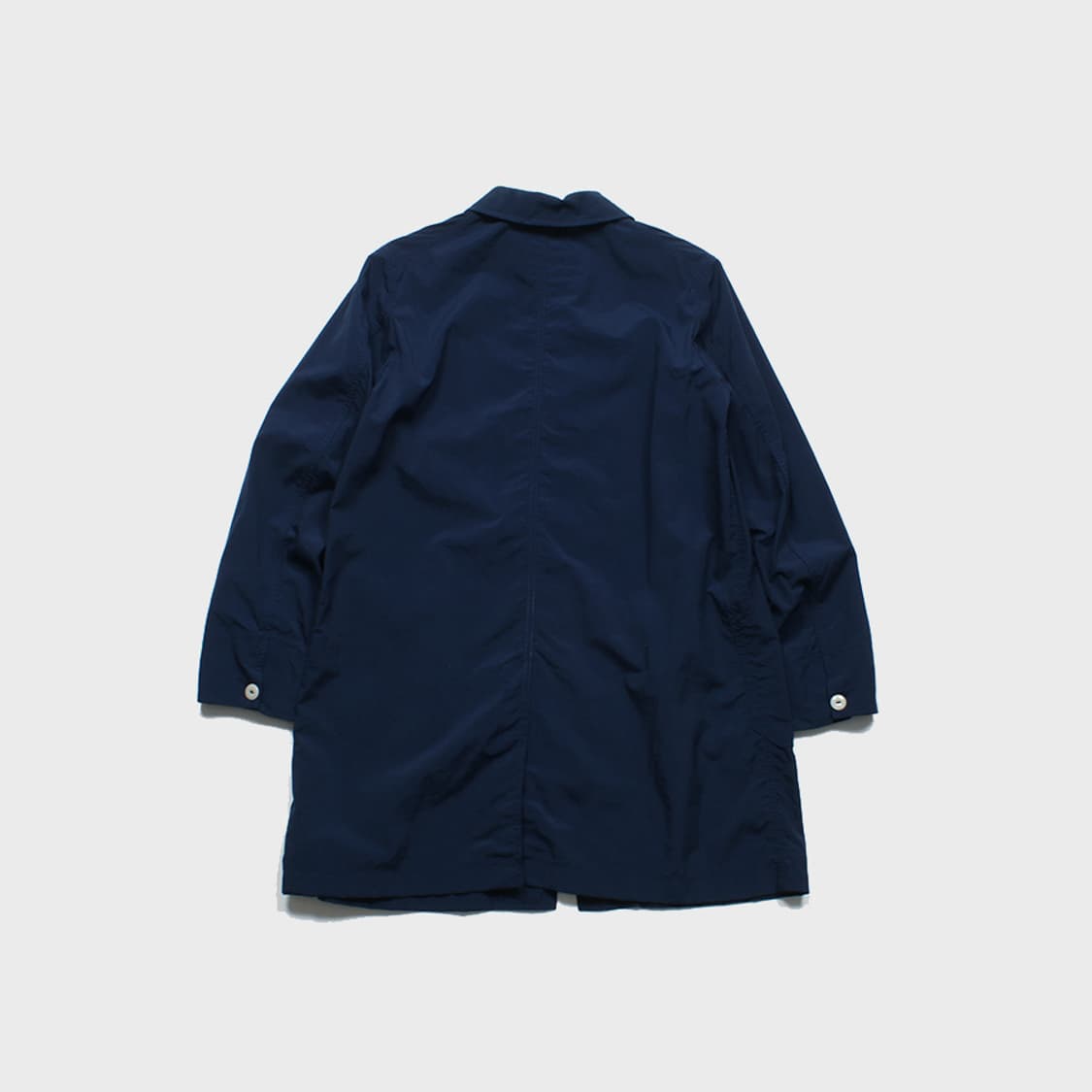 DANTON x BEAMS 단톤 빔즈 상품이미지5