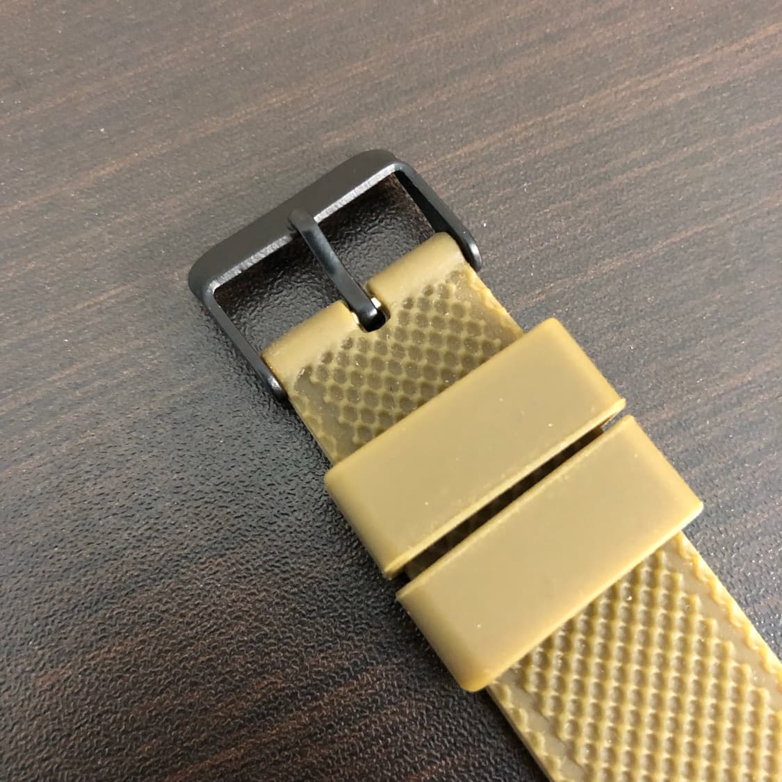 히스테릭글래머 시계 상품이미지8