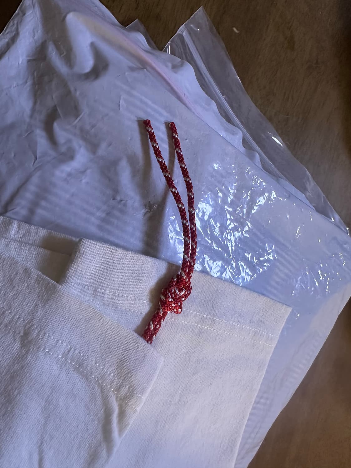 빔즈 티셔츠 새상품 상품이미지6