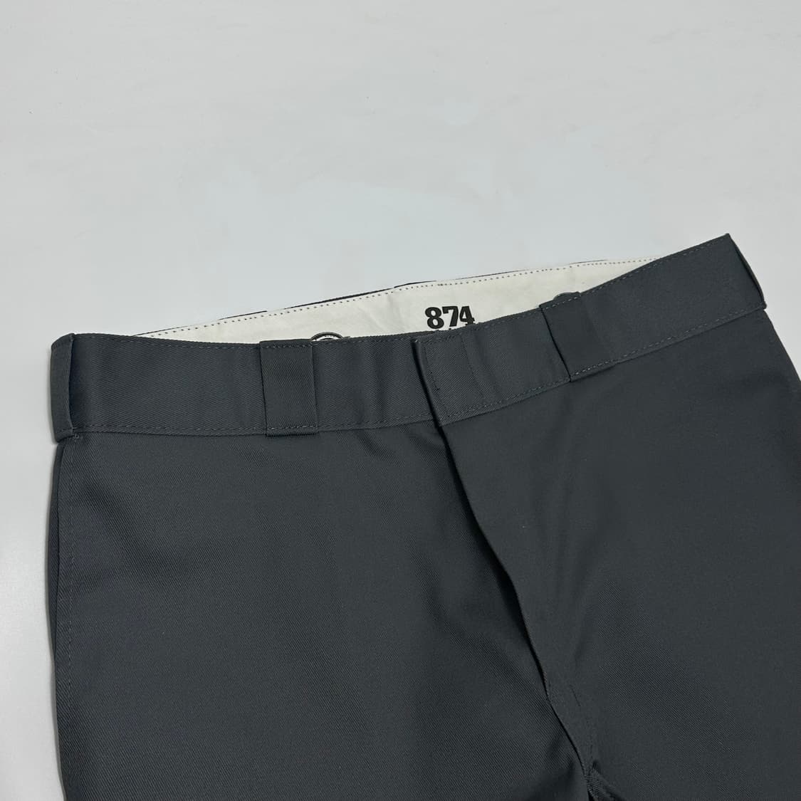 디키즈 874 워크팬츠 상품이미지2