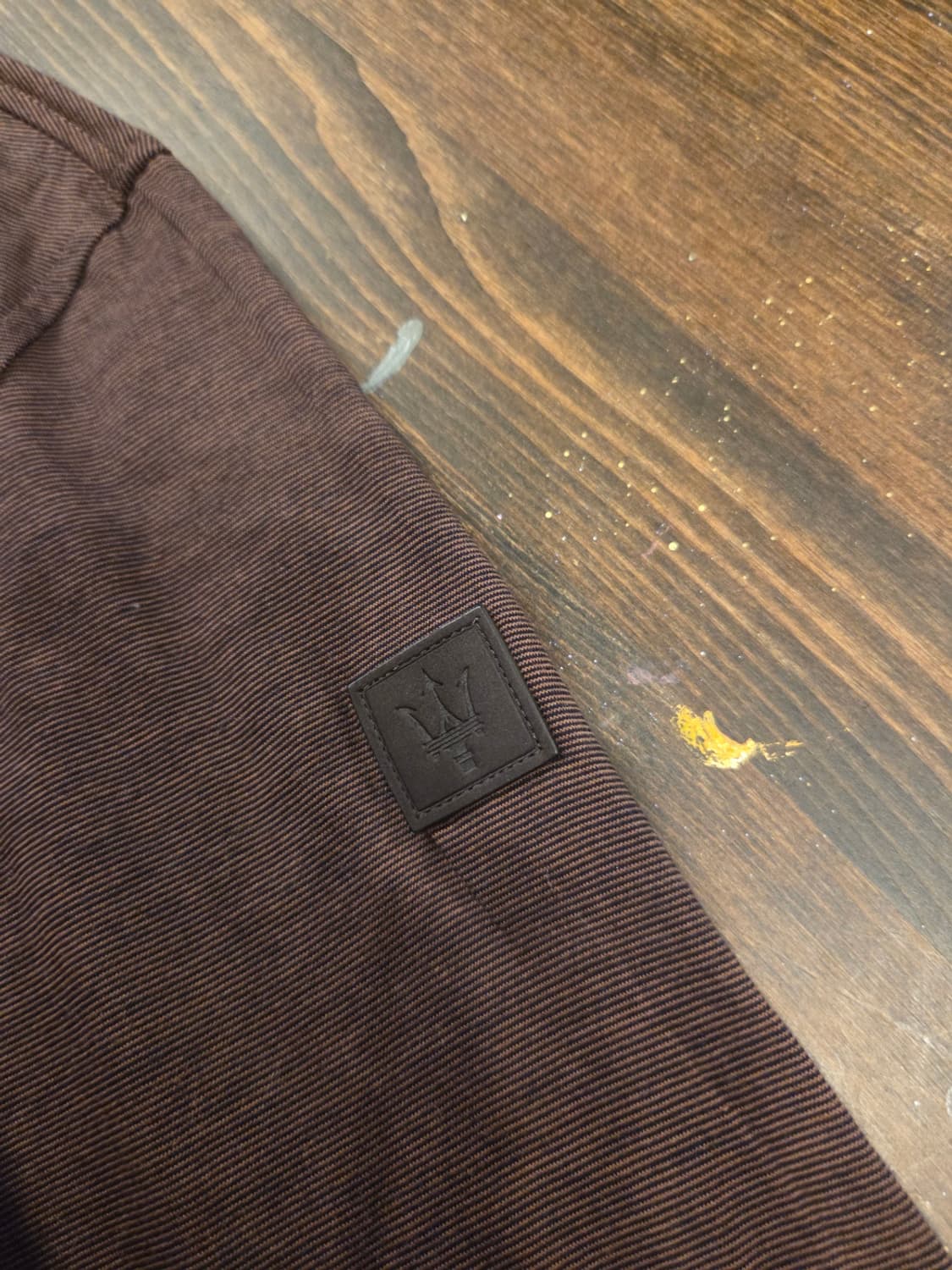 에르메네질도 제냐  상품이미지6