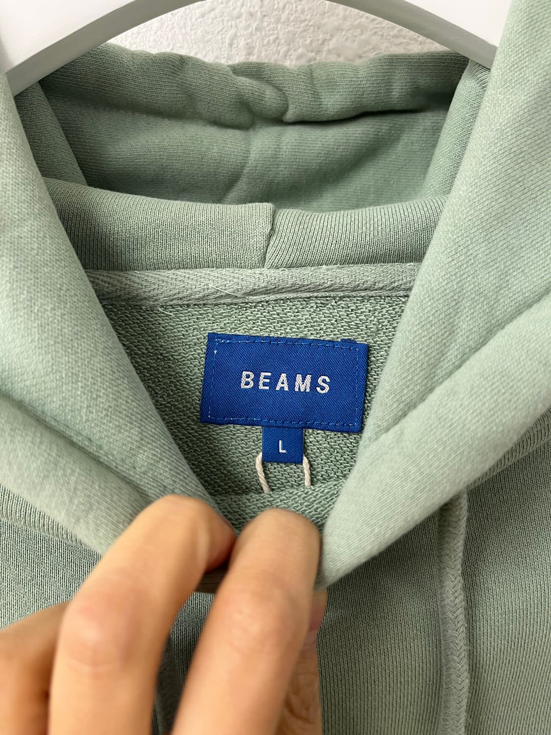 BEAMS 상품이미지3