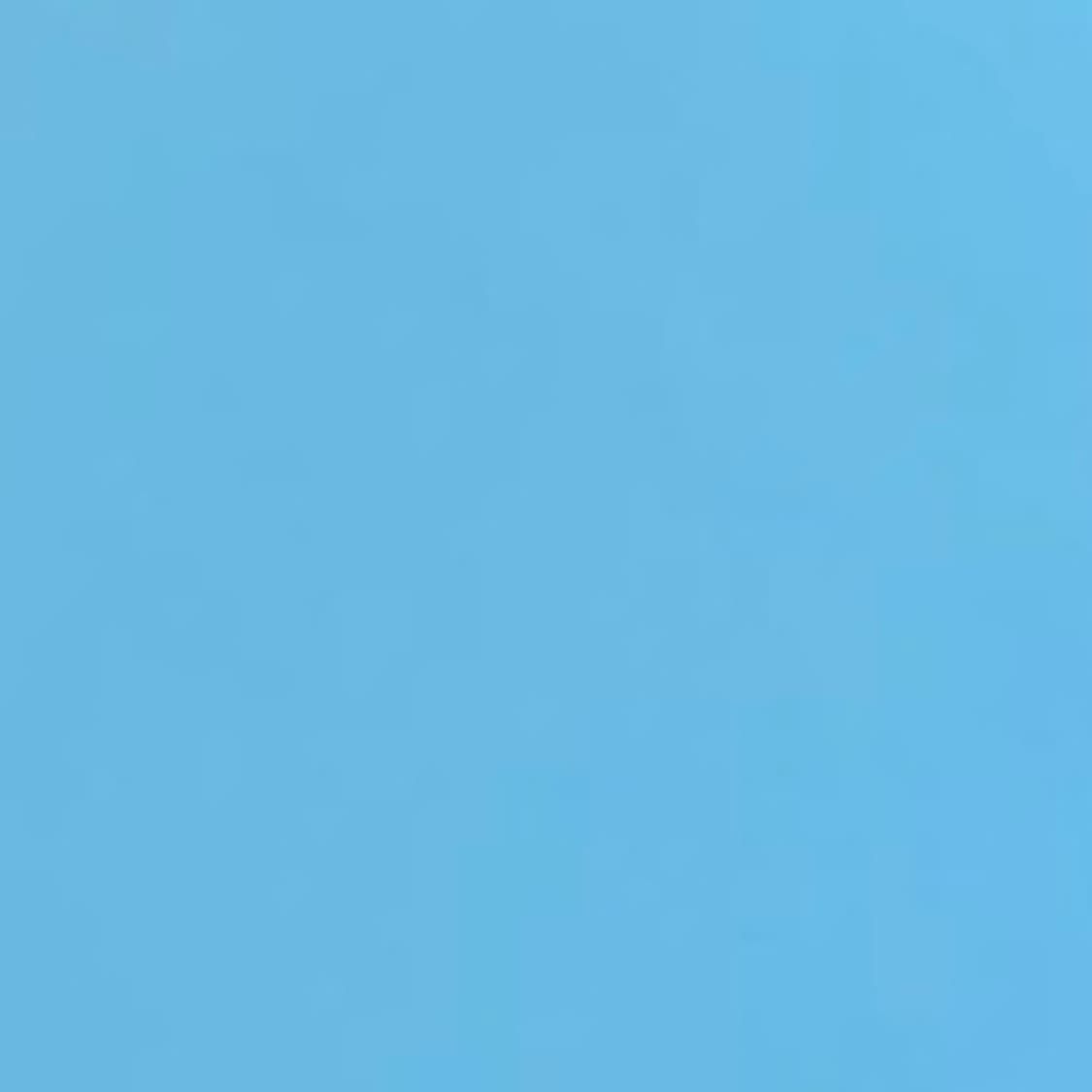 개인 결제창 상품이미지1