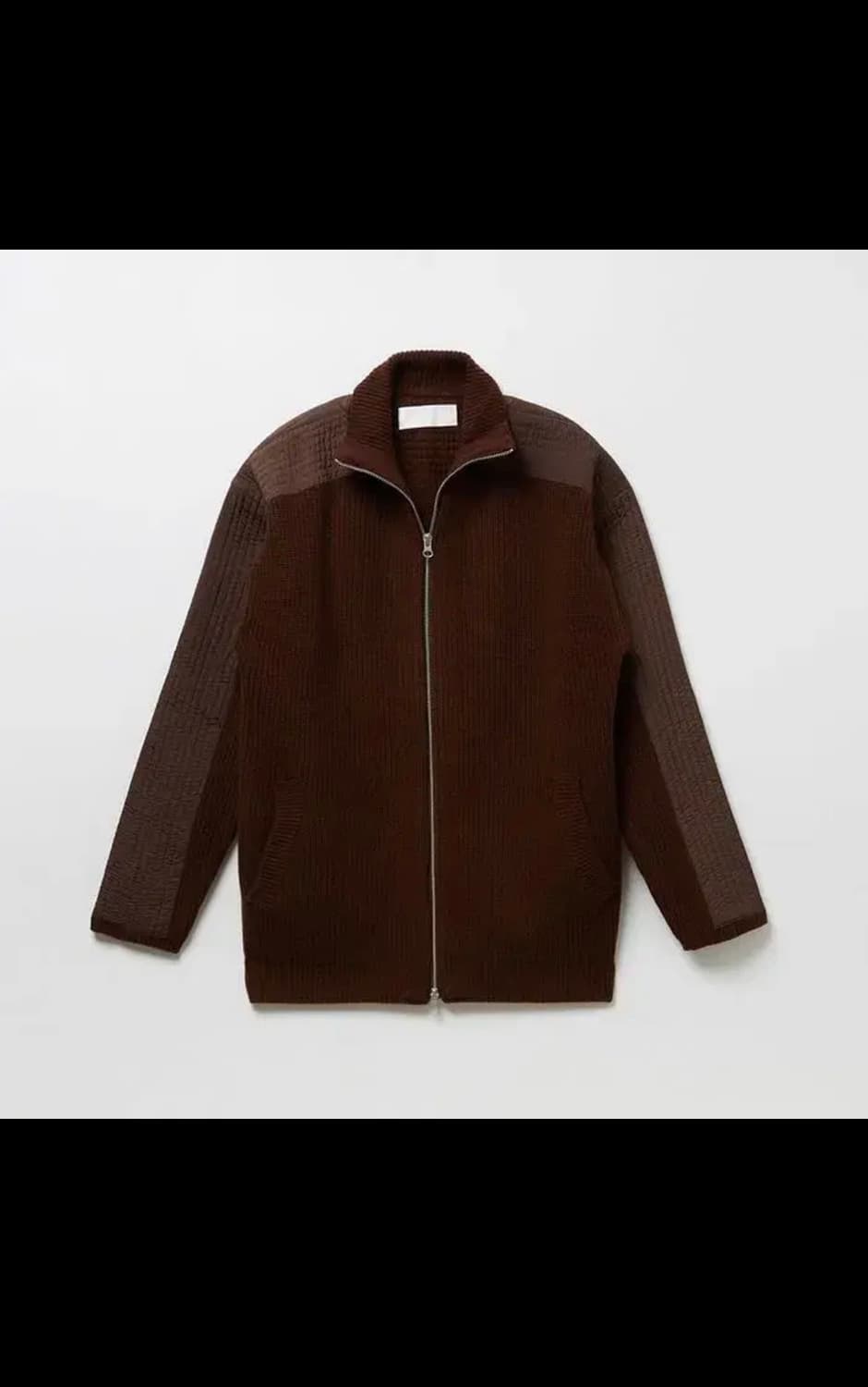 Hgbb studio yukon jaket (m) 상품이미지1