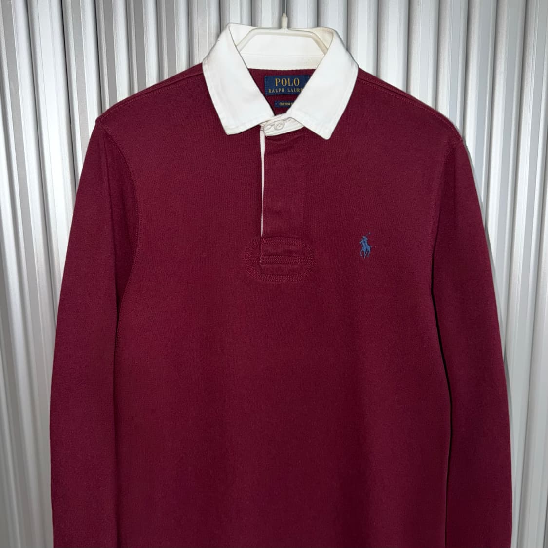 Polo Ralph Lauren PK 상품이미지3