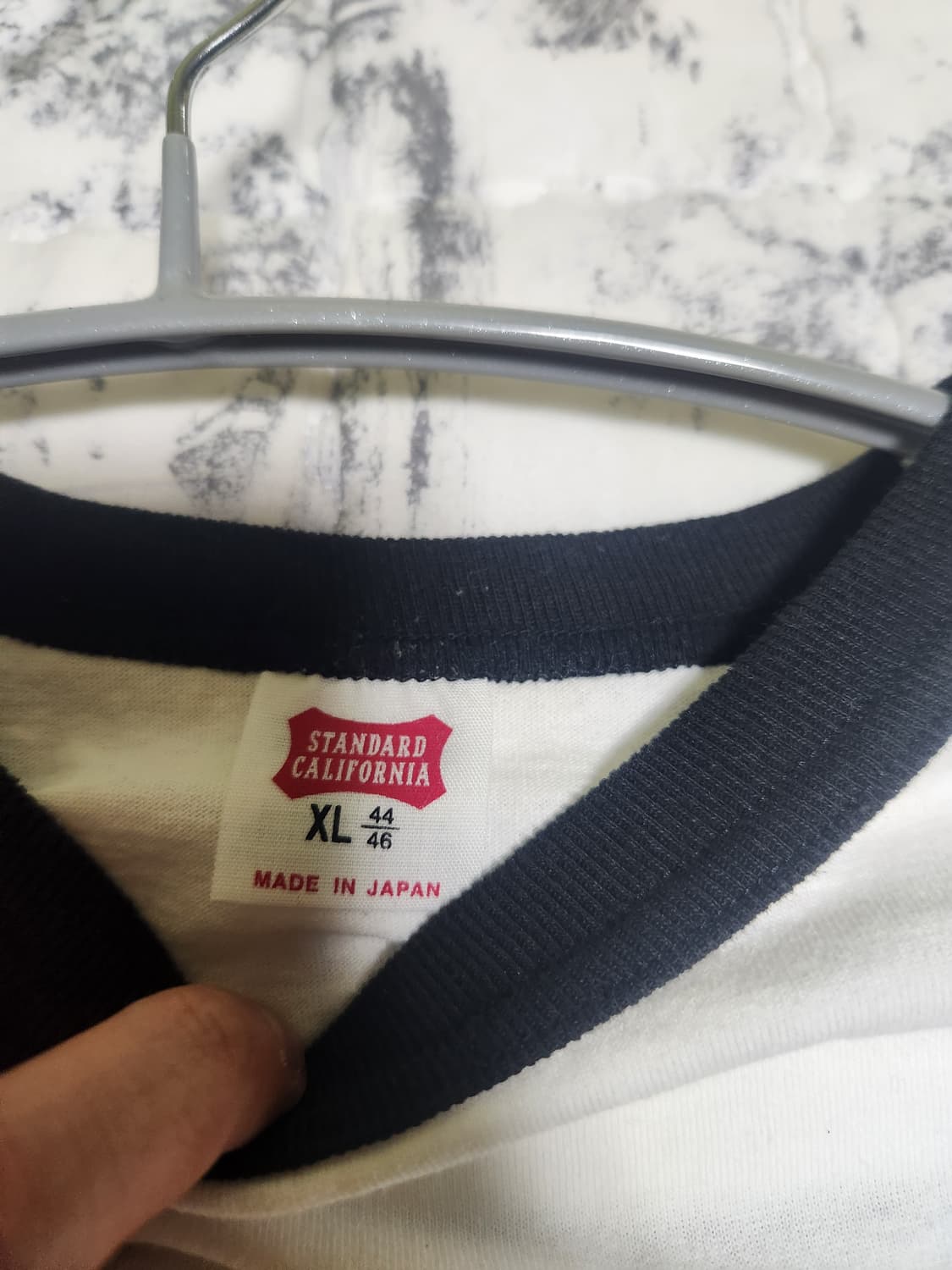 스탠다드캘리포니아 상품이미지2