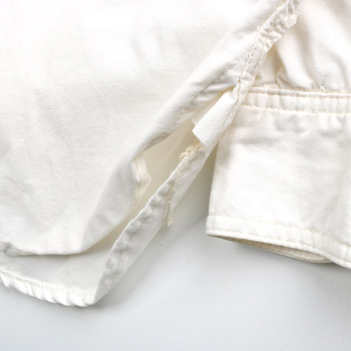 JOURNAL STANDARD 상품이미지8