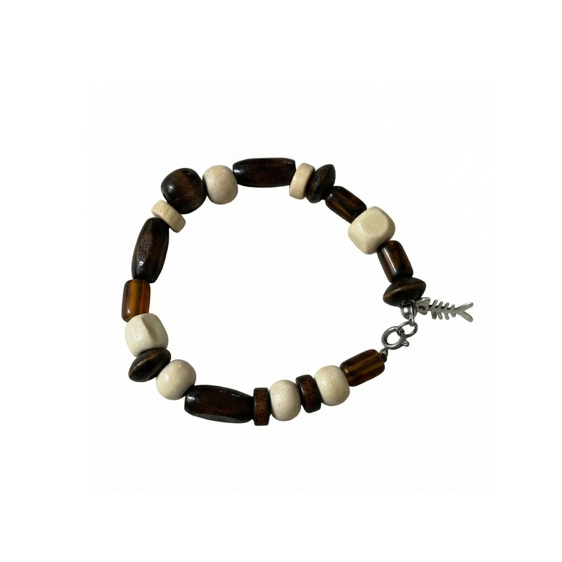 Handmade bracelet.. 상품이미지1