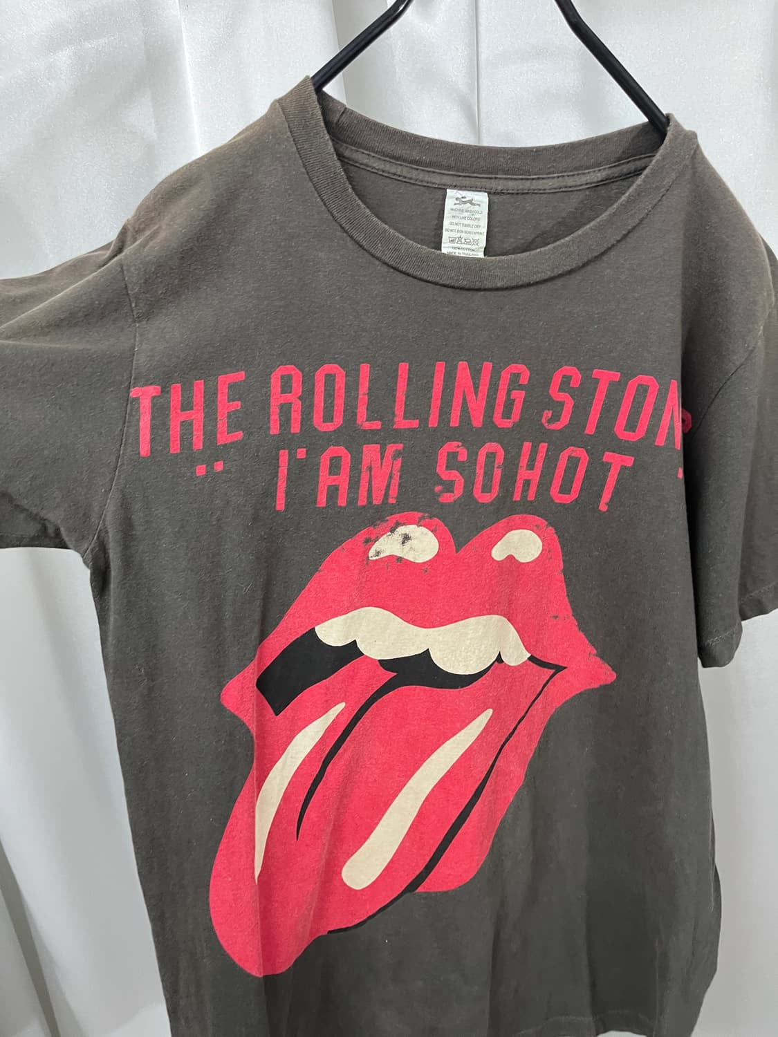 The Rolling Stones 상품이미지2