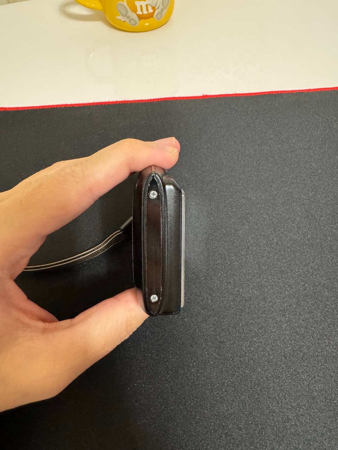 니콘 쿨픽스 S3100 디카 상품이미지6