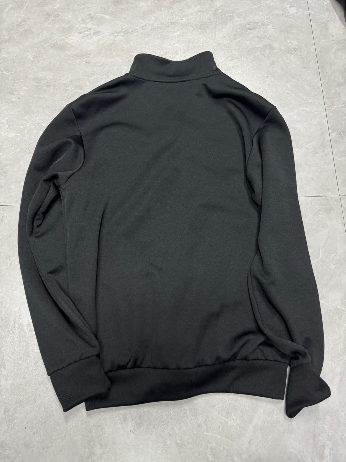 아디다스 상품이미지2