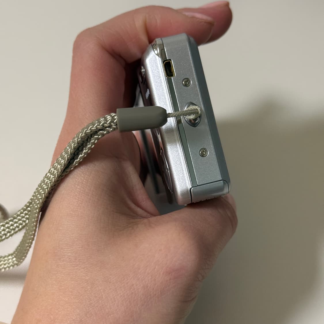 후지필름 파인픽스 J30 빈티지디카 디지털카메라 상품이미지5