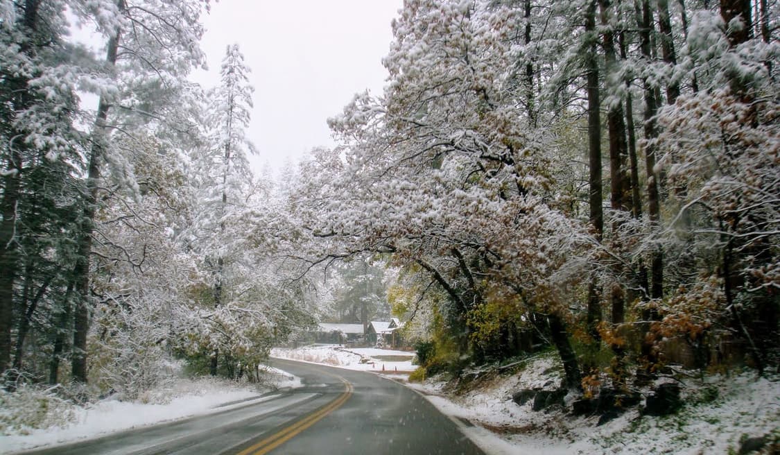 소니 사이버샷 SONY Cyber-shot DSC-T70 실버 상품이미지3