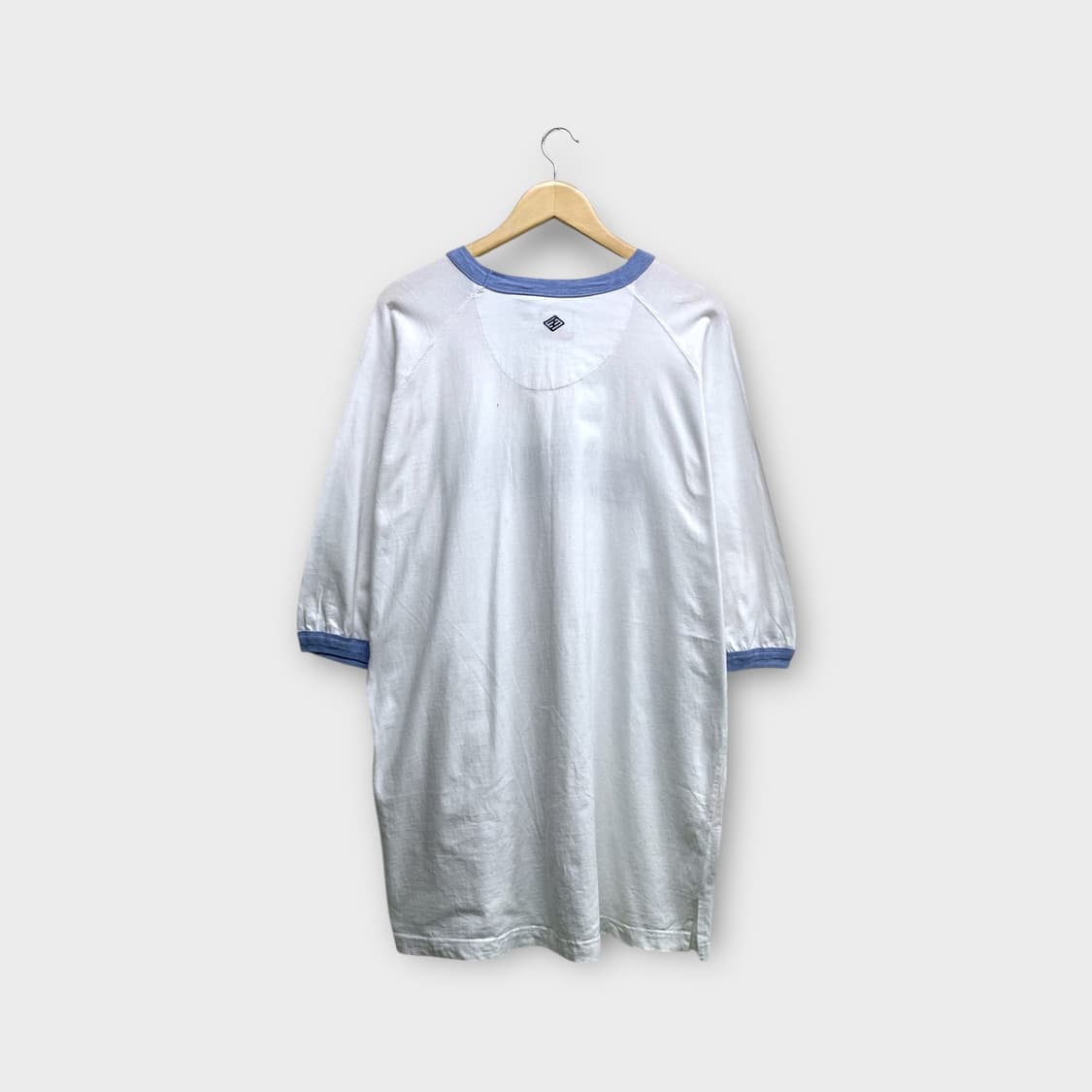  ENYCE 반팔 빈티지 티셔츠 -2XL  상품이미지3