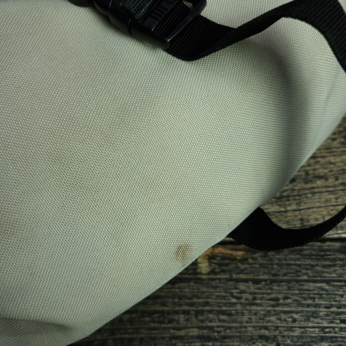 [나이키] 00'S 올드스쿨 빈티지 백팩 M19235 상품이미지10