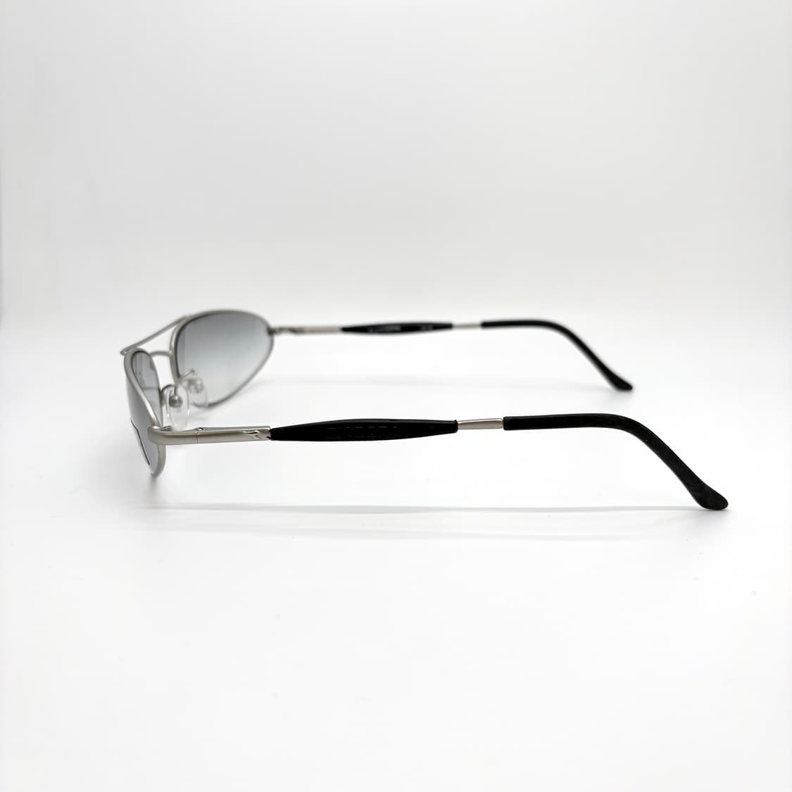 DIADORA 디아도라 투브릿지 빈티지 선글라스 상품이미지4