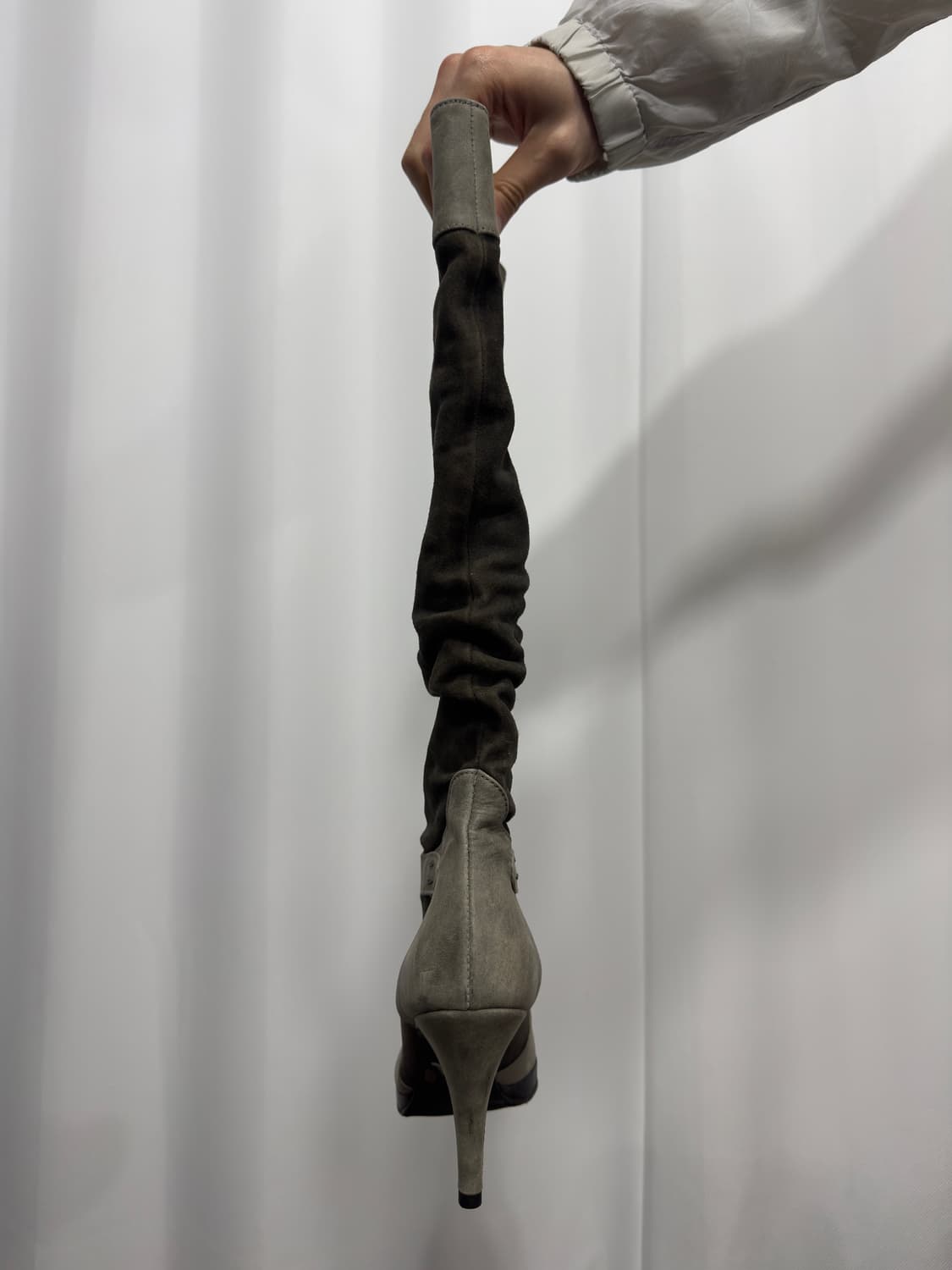 design boots 상품이미지3