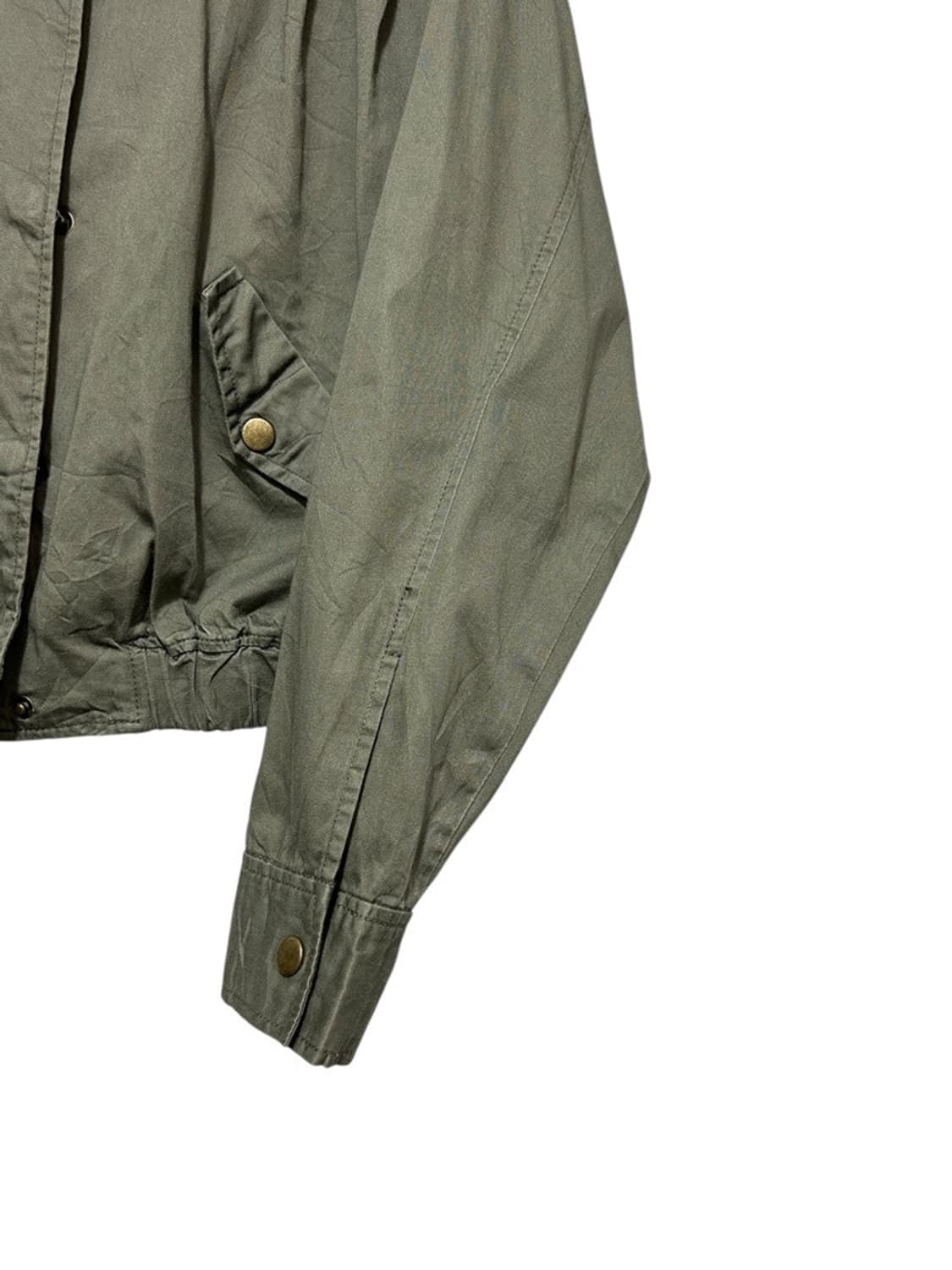 vtg jacket 상품이미지3