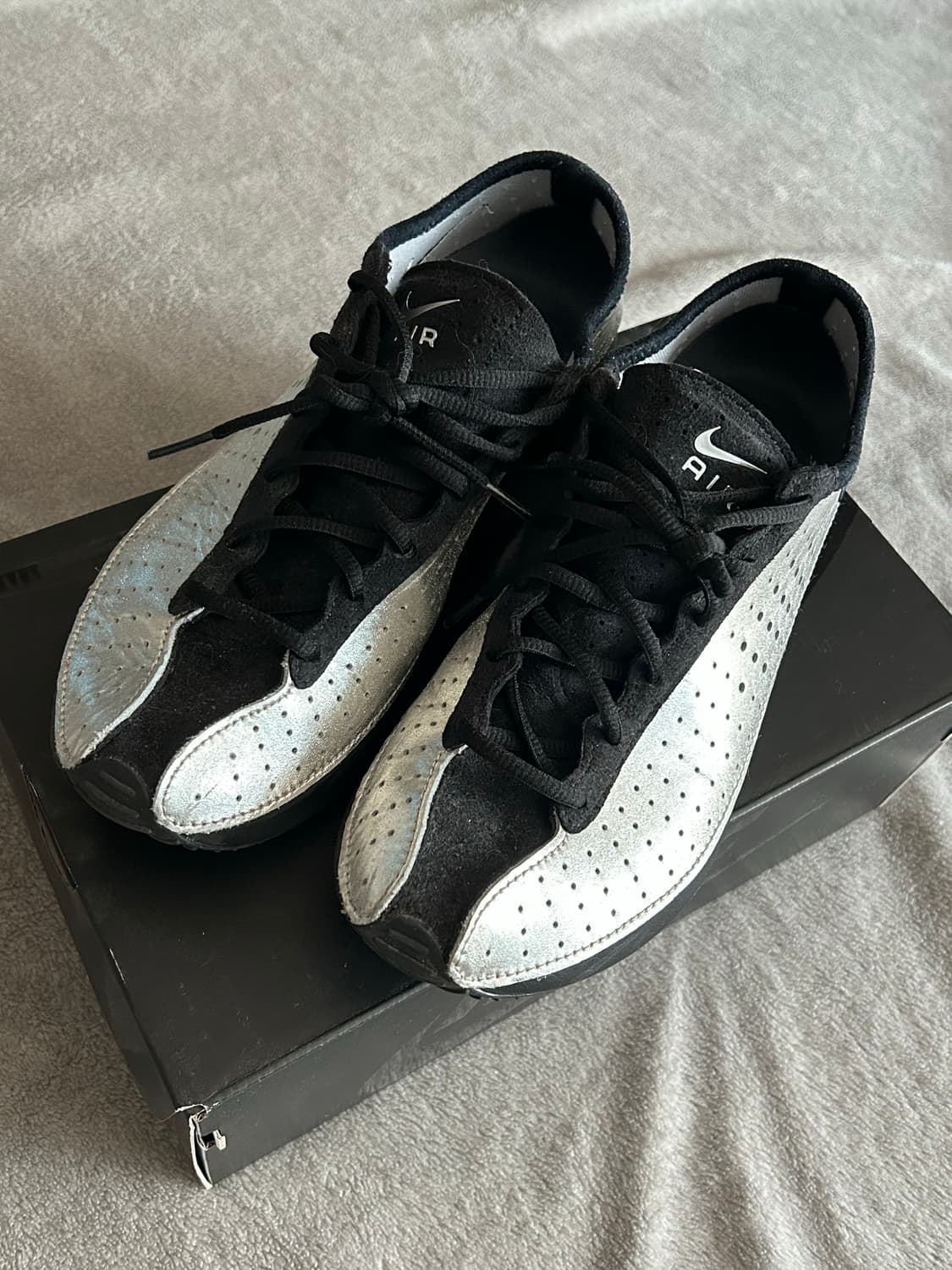 나이키 슈퍼플라이 255 상품이미지1